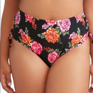 Terra & Sky Tummy Control Bikini Bottom
